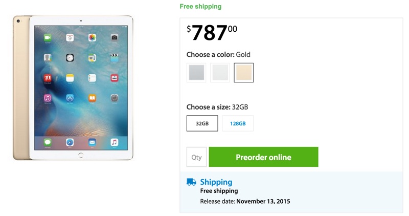 ipadprosamsclub.jpg