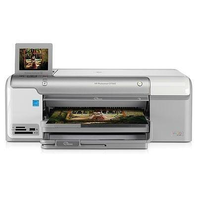 HP-Photosmart-D7560-Printer-0.jpg