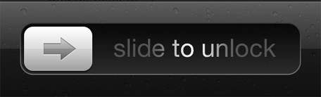 slide2unlock31612.jpg