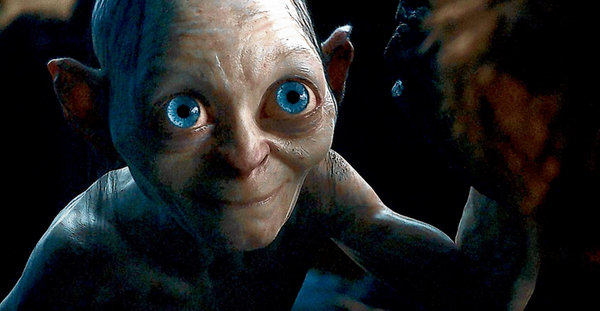 gollum.png