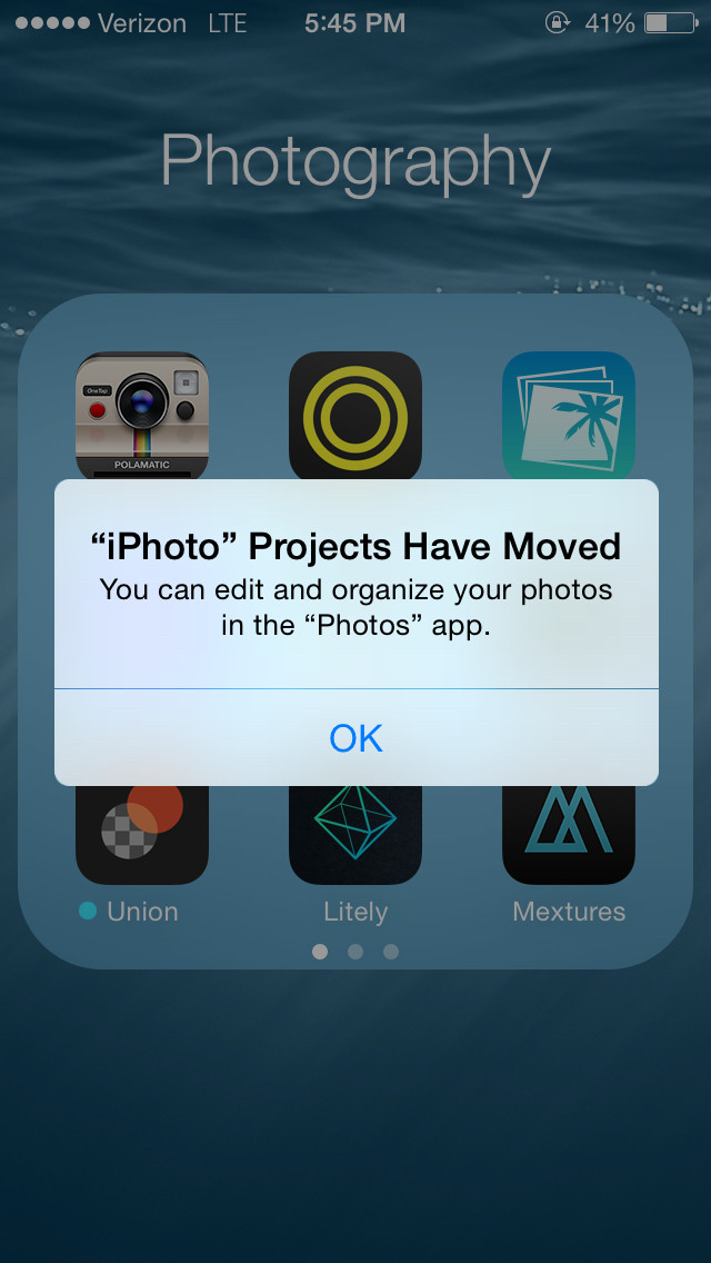 Iphoto 11 download for mac free