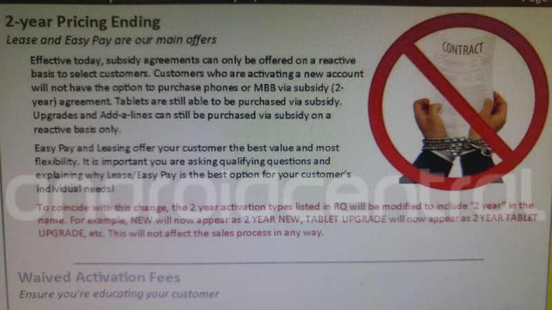 sprint-end-of-2-year-wm-e1452218004396.jpg