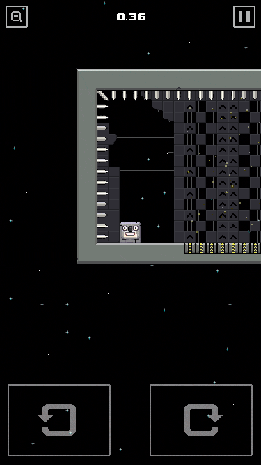 6.gif