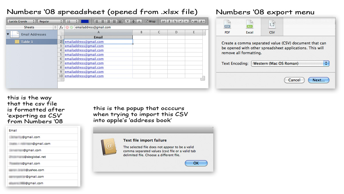 email-explanation.jpg