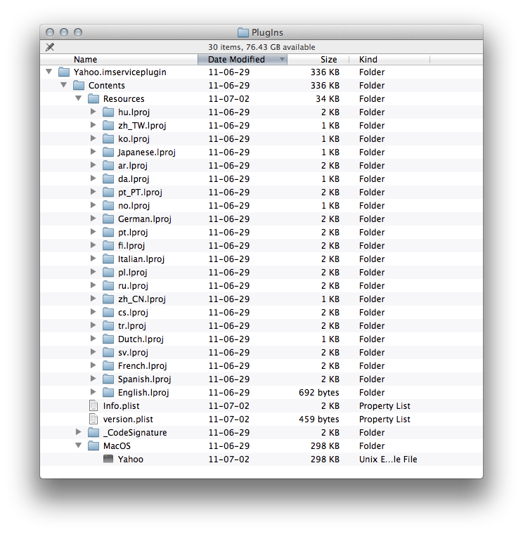 Screen%20Shot%202011-07-07%20at%204.16.40%20PM.png