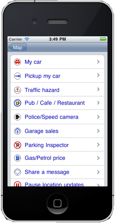 help_list.jpg