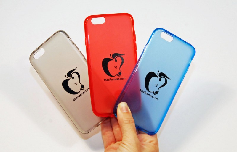iphone-6-macrumors-800x514.jpg
