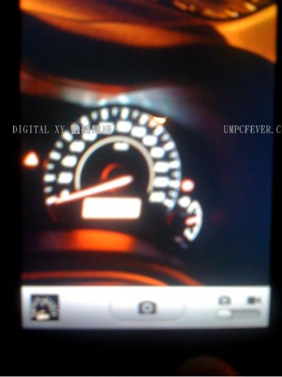 autofocus4.jpg.jpeg