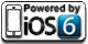 trans_iOS6ETCHED.png