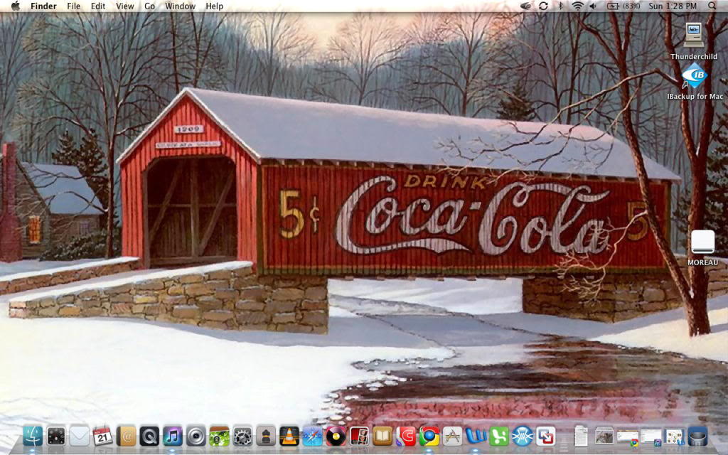 Novdesktop.jpg