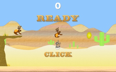 Flapalope-Mac-1.0_Screen3x400.jpg