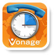 app_icon.jpg