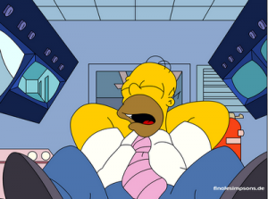 homer-sleeping-300x223.png