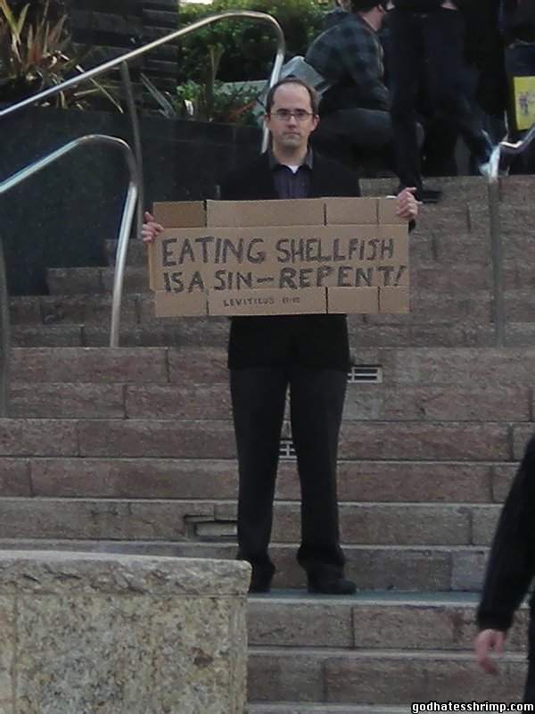 2008-12-30-Union-Square-gay-sex2.jpg