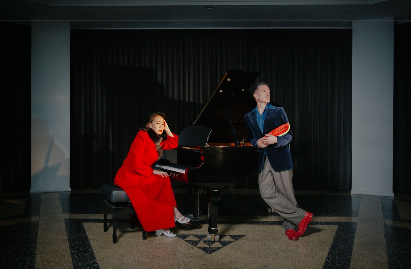 www.stereogum.com