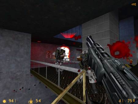 halflife.jpg
