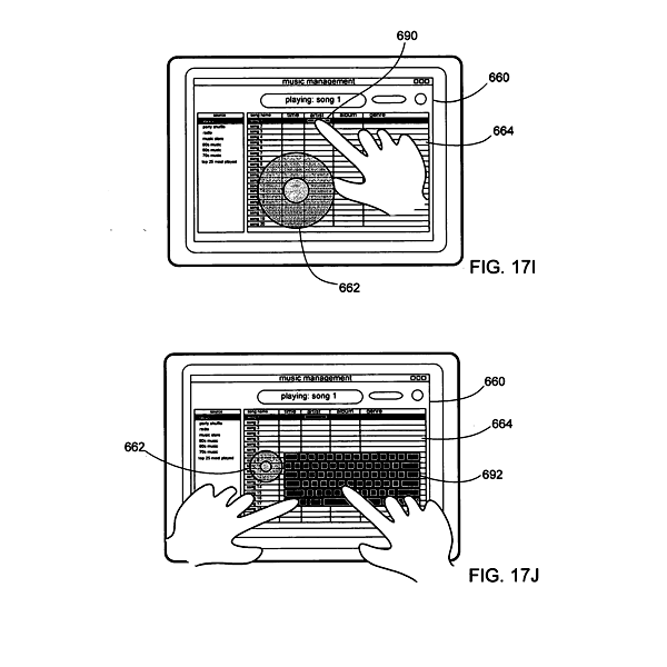 patent-ipod-touch17i.gif