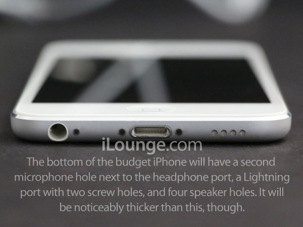 budget_iphone_bottom_edge.jpg