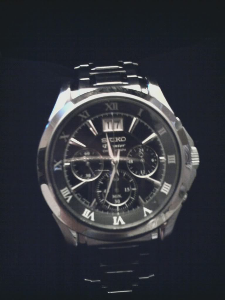 mms_picture9.jpg