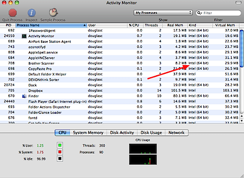 activitymonitor.png