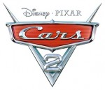 cars2-150x129.jpg