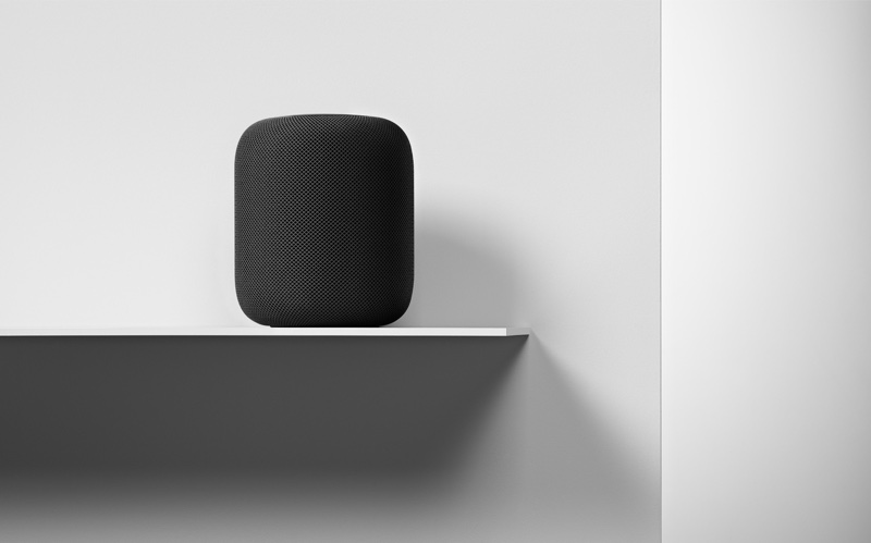 applehomepod.jpg