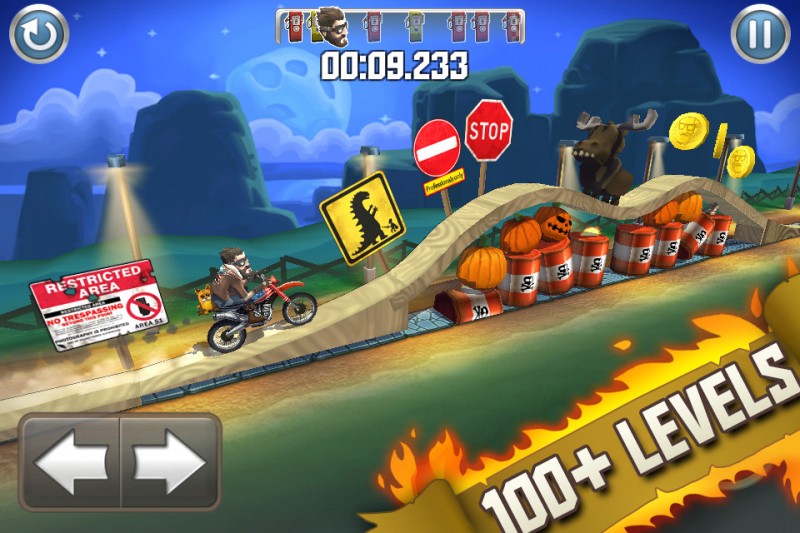 bikebaron-800x533.jpg