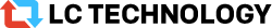 lc-tech.com