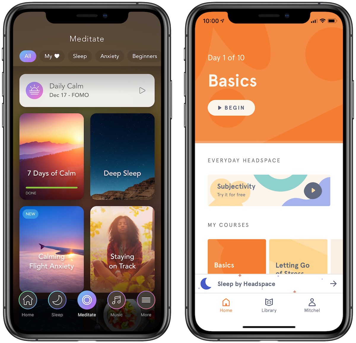 calm-headspace-comparison.jpg