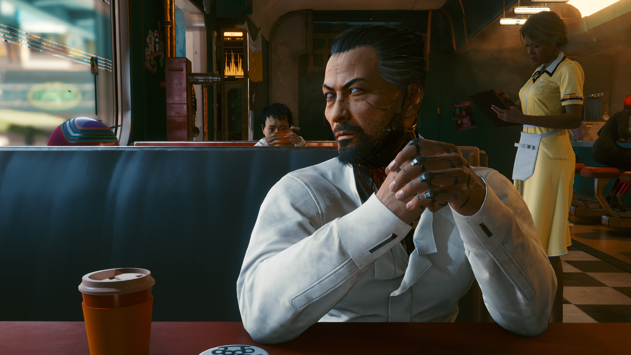 www.pcgamer.com