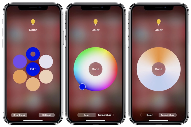 koogeek_ios_home_colors.jpg