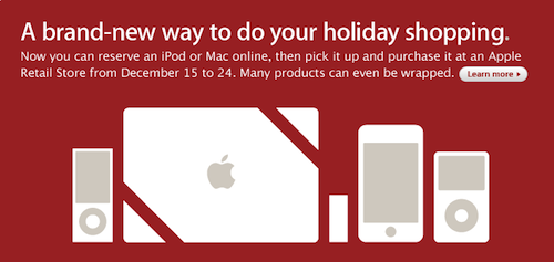 144857-reserve_and_pick_up.png