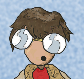 Boy1%20cropped.jpg
