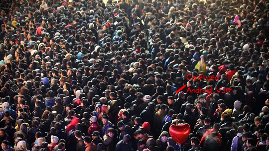 apple-china-iphone4S.jpg