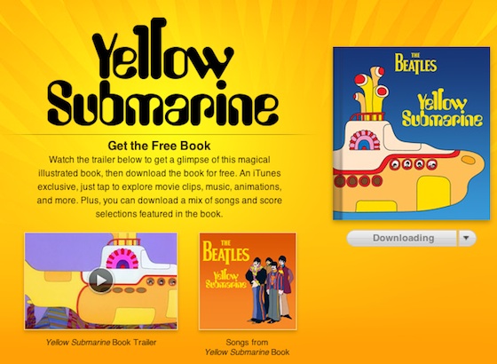 yellow_submarine_trailer_music.jpg