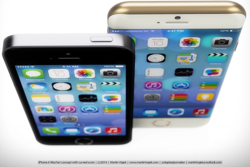 iphone_6_curved3-800x534.jpg
