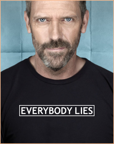 everybody_lies.jpg
