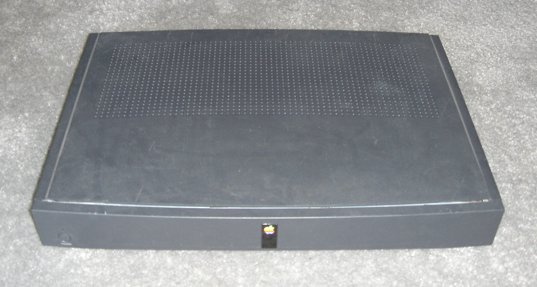 Apple_interactive_television_box.jpg