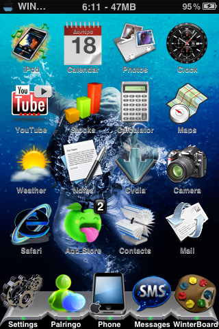 img_0010_68r.png