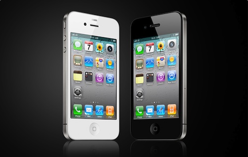 144925-iphone_4_white_black.jpg