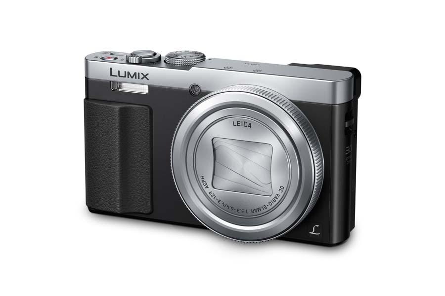 panasonic-lumix-tz70-2.jpg