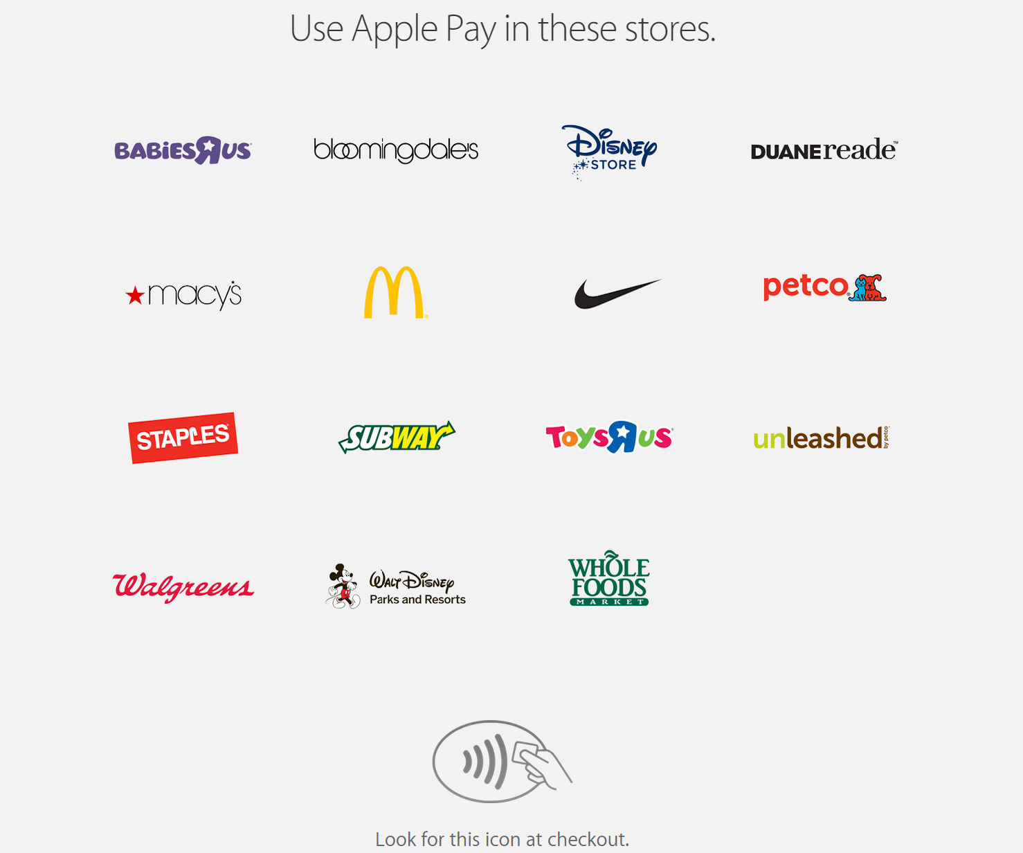apple-pay-partners.jpg