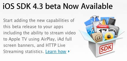101535-ios_4_3_sdk_beta_notice.jpg