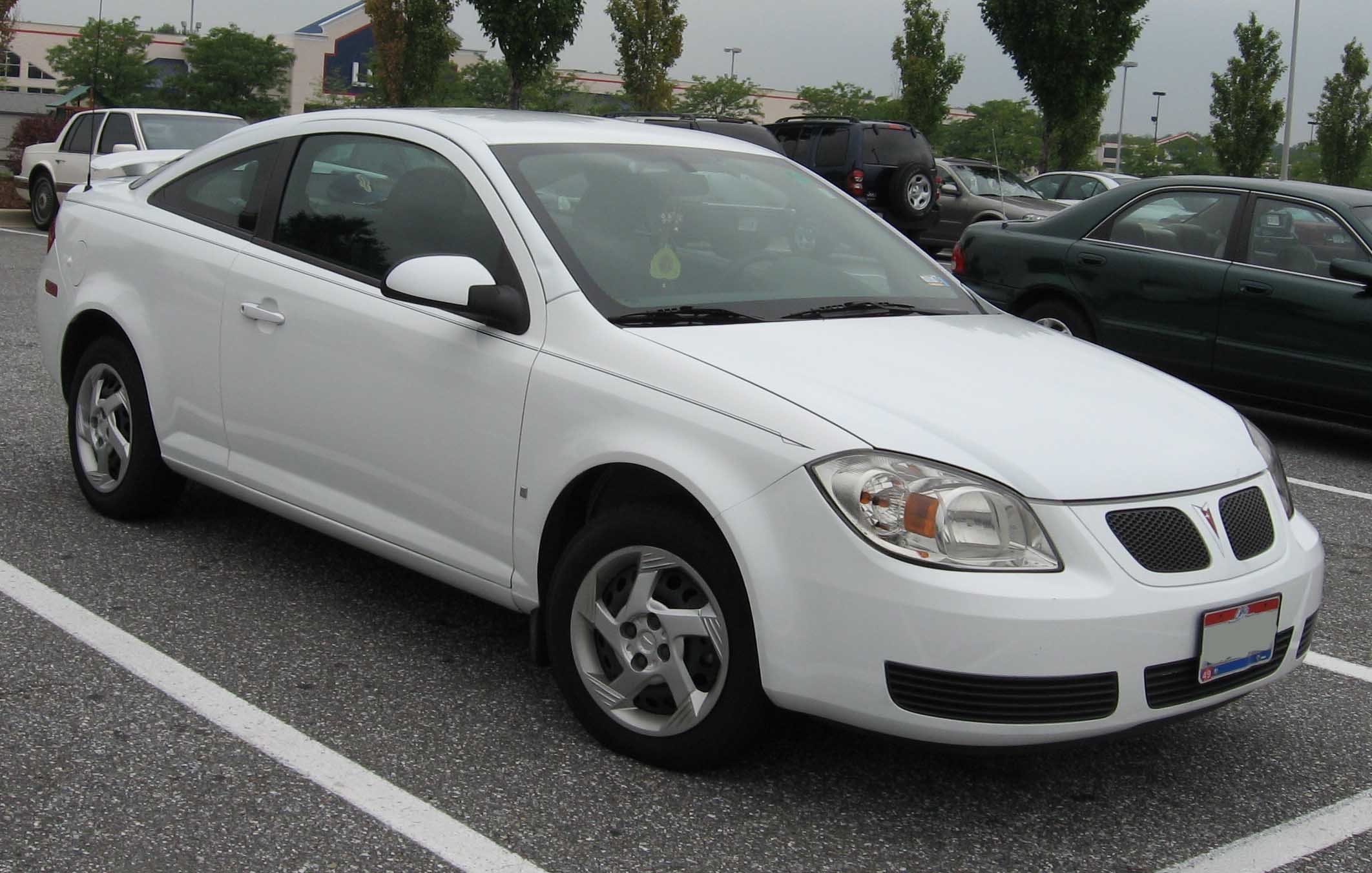 Pontiac-G5-coupe.jpg
