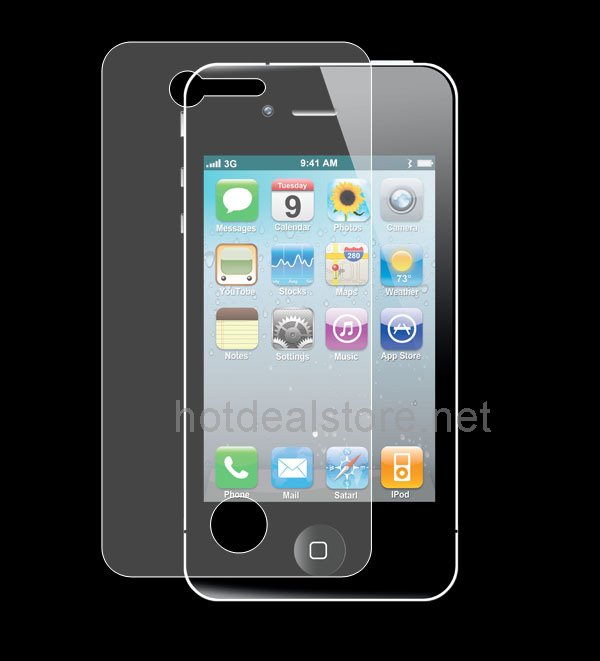 Screen_Protector_For_iphone_4G_Scratch_Resistant.jpg