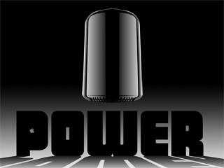AppleMacProPower.gif