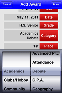 AddAcademicsAwards-01.gif
