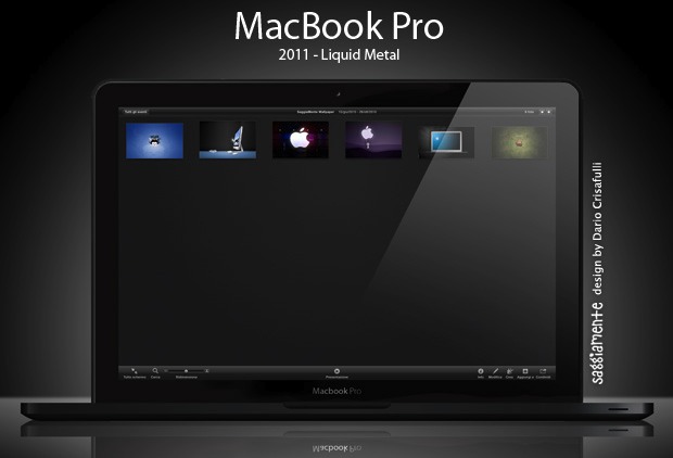 macbook-pro-liquid-metal-mockup.jpg
