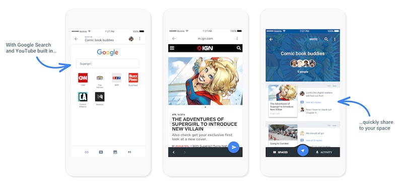 google-spaces-1.jpg