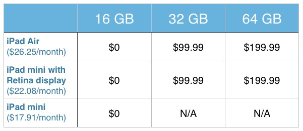 tmobile1.jpg